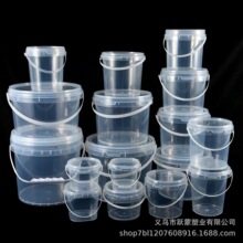 ʳƷ�����Ͱ���w�ܷ�����Ͱ���ả�rͰ�Ӻ��͸ߜ؜�Ͱ����ˮ��Ͱ