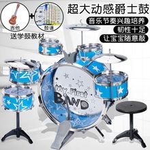 �ش�ͯ��߼��ӹ��ô���߾�ʿ�ĳ��W����С���������ǹ��ͼ���