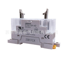 �Wķ���^����������� P7SA-14F-ND DC24 ؛̖ P7SA6011R