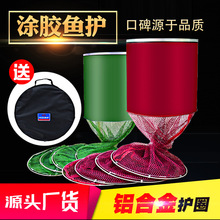 ���l�f��λ�~�o�Ƽtɫ���P�Ȧ�O�o �O�� �T�z�~�W�O��