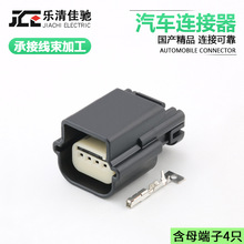 ���a�B�����m����܇�o耳��M����^�쾀ģ�K������DJ7046K-0.6-21