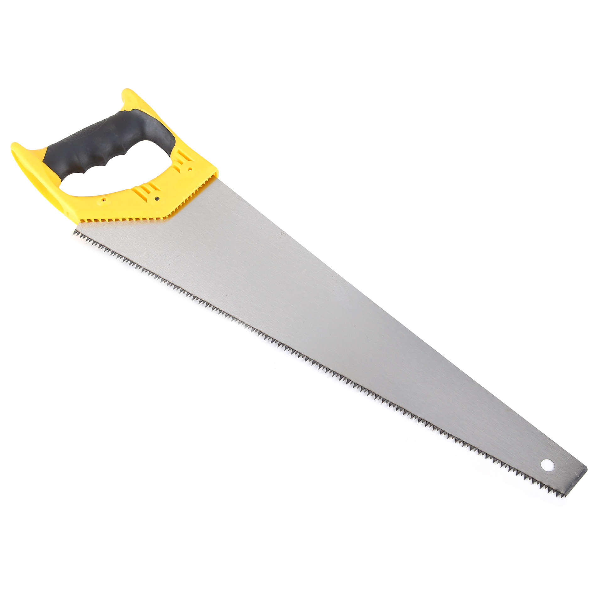 O1CN01uqEjxY1WbCFLV2h5W_!!935852806-0-cib.jpg?__r__=1696901823897