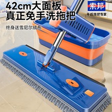 ƽϰ2025¿ϴһσˮ˵ϵϲ