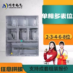 �A���M�忨늱���PC ͸��늱������2�� 4�� 6�� 8����������ƴ��
