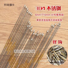 ���|�� ��|���h���|�s�����߲��P䓹� �|���h ץ�|����������