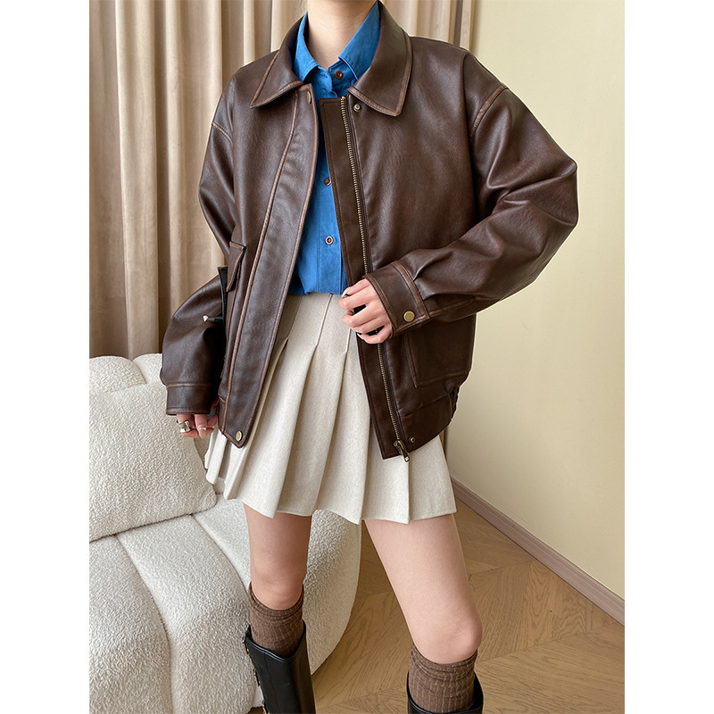 ˾�� Ħ���йŸ� ��ɫ�������ɷ�Χ��������Ƥ�����׼Ӻ� SN4918