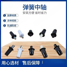 �������S�Ҿ��B�Ӽ����T����T�N���ɸ����N ������s�����T�S