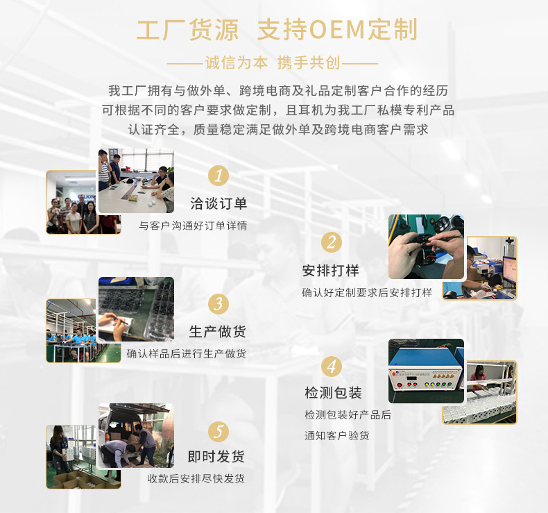 Wireless Bluetooth Earphones BT-7 Sports Neckband TF Card Support Black Technology Digital Display Noise Cancellation Cross-Border Factory New Model