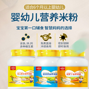 �h�༪�냺�I�B�׷ۻ�ɽ�����oʳ800�˴�ͰƬ�۠��}�F�\�׺����l