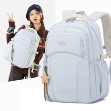���s�����������p���2026�¿�r�аٴ����������e��Ů�p�����а�