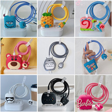 ����^���o���m���O����������o�׳�늾����o�ה��������o��