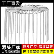 304���P䓟���W���ַ����B����ˮ����ˮ����߅�����^�V�������b