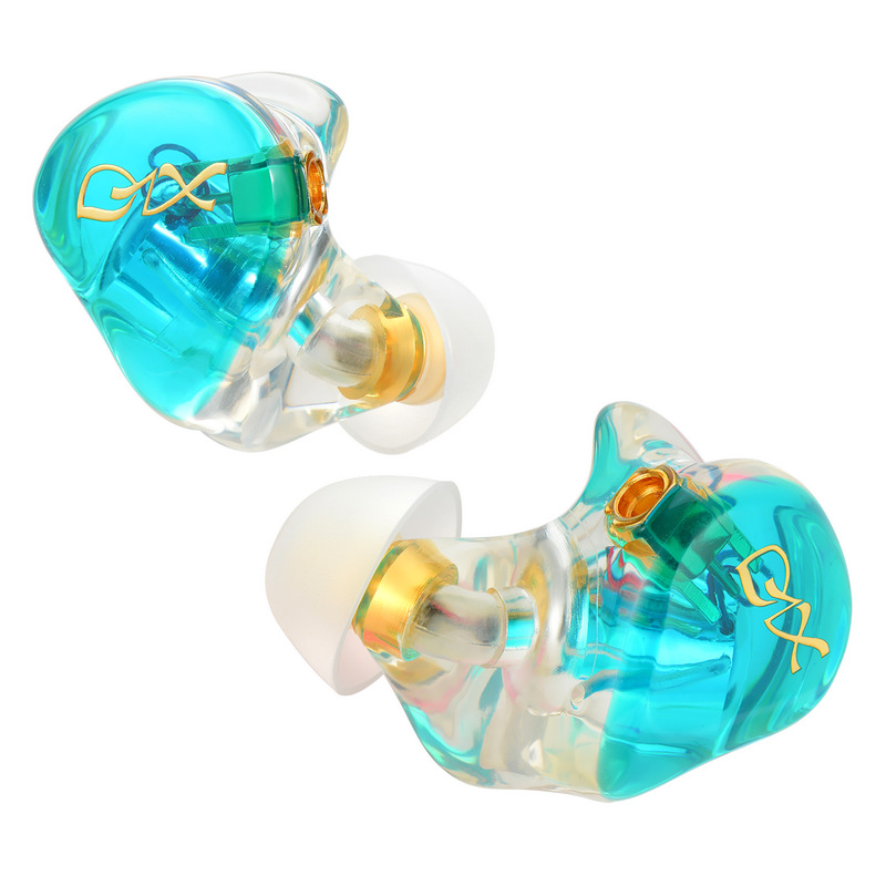 ֻA4֬hifiȦ ߶mmcxͷʽ