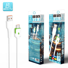 �羳���l��׿�֙C������USB��늾����ȫ�����W��TC V8������1��
