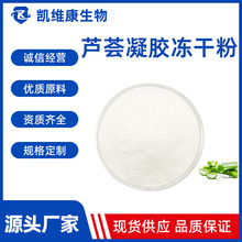 �J�C���z���ɷ�ֲ����ȡ�əz�y�������J�C���ɷ۬F؛����