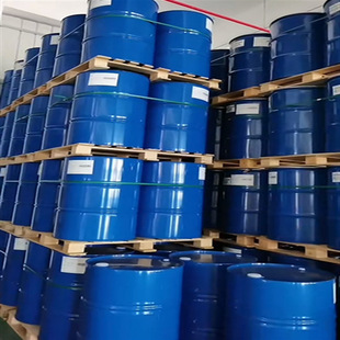 ���� ��ȩ������ȩ������̼ȩ   124-13-0��ʳƷ�� �F؛