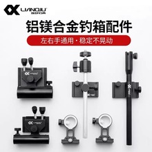 2022�¿��B���������������X�V�Ͻ��p��Ƭʽ���܂����̨��