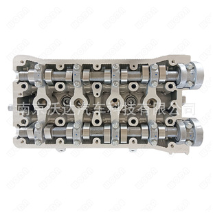 F16D3���������w1.6L DOHC�m���ѩ���m��Ψ�W˹����	 96446922