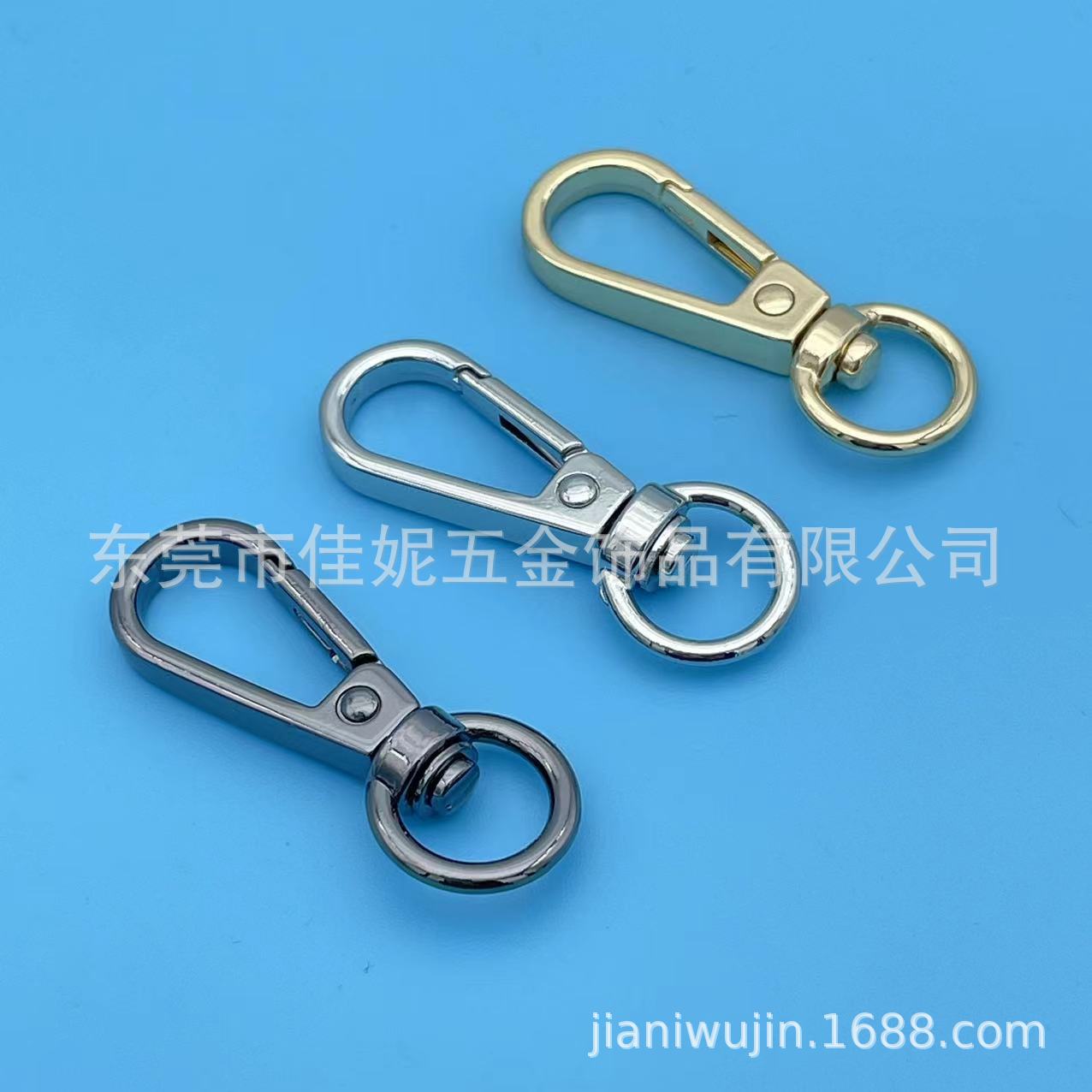 微信图片_20241014105642