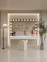 ���y̨����Ӱ�ǻ鼆������Ժ�y�����y�������Ҍ��I��y���R̨