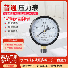 ��ɭ��ͨ���ɹ܉�������ɭ �����Ĥ늽��c������S�����l