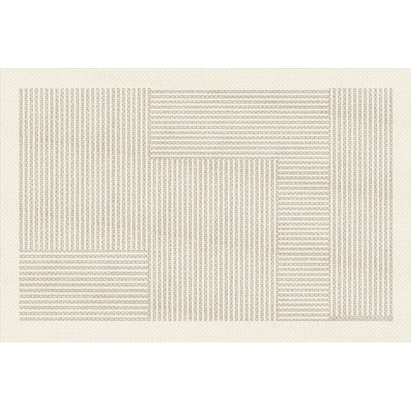 modern winter carpet for home use for living room