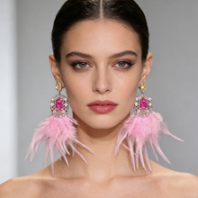 INS������ë���h�F���OӋ���荶����r����̨���Ůearrings