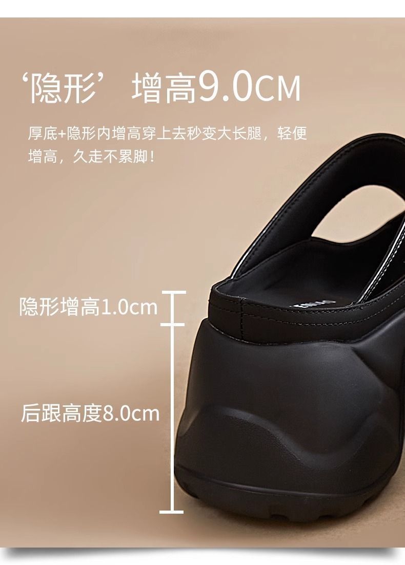 9c779a57-59eb-4468-b2c4-073350630250.jpe