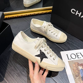 女式休闲单鞋;女式皮靴;女式运动单鞋