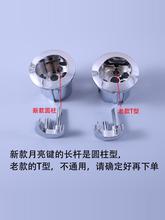 �RͰˮ����� �Mˮ�y ��ˮ�y ���ݽz ���o�U �_ˮ�y���� ��ĸ