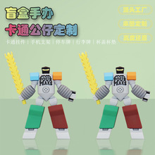 ��ͨ��܇��ܛ�z���Д[�����lPVC���z�C�������k��߅�YƷä�г���