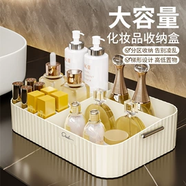 收纳盒;衣钩/挂钩;收纳架