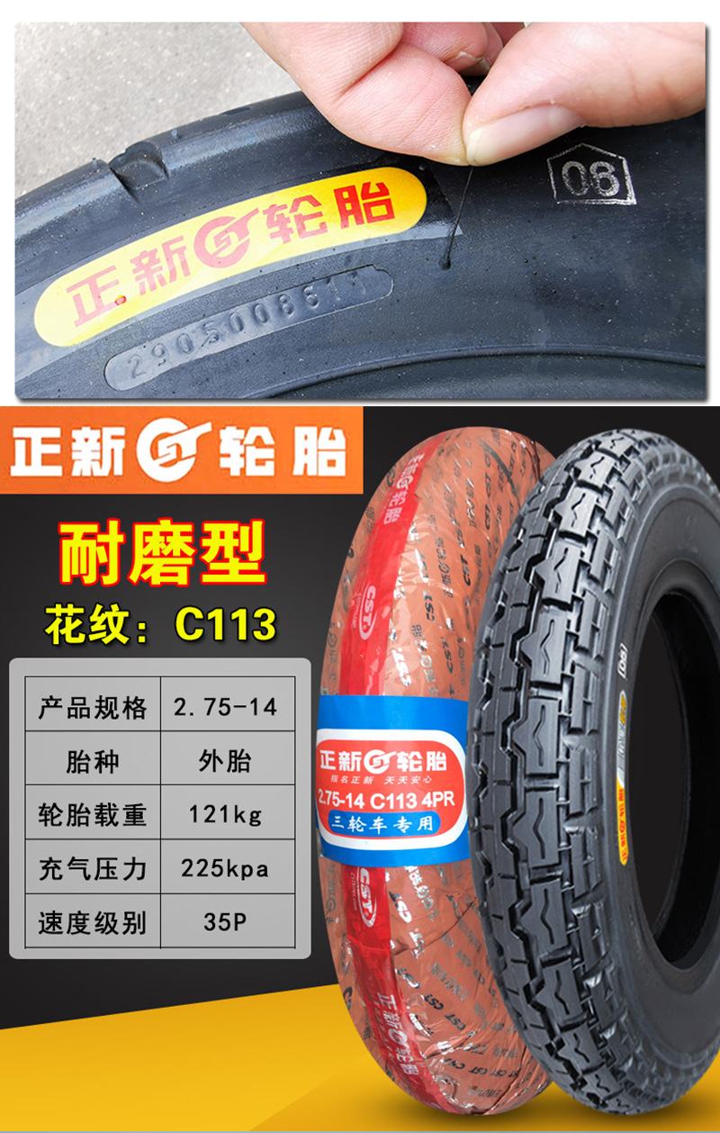详情_03.jpg