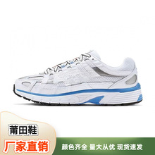 �羳 �͹��\��ЬP6000��Ů����\�����e�ܲ�ЬFN7509-029