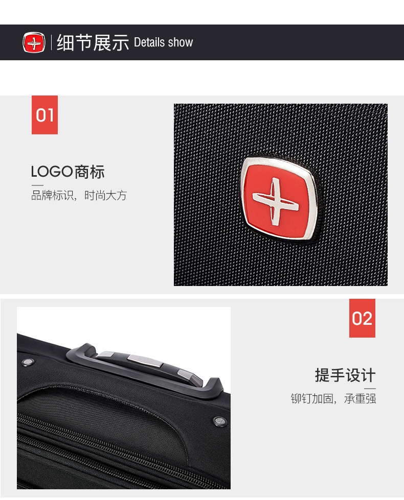 5004详情页_13.jpg