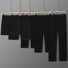 �ļ�Ī�����ʽ������߾ŷְ�ȫ���ѝŮ�Ӵ󱡿��⴩�������eŮѝ