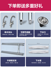 ���l���P�����ˮ�ۏN���β۴�ϴ��ˮ��ϴ��ϴ���莧֧��һ�wˮ��