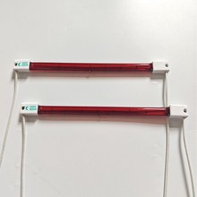 2025Ԫ��̲��t�⾀�ӟ�ܼt��ʯ�u�؟����u�z�t�⾀늼ӟ�ܷ��^