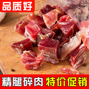 ���A������������Ƭ�K500g��ͥ�b����߅�����Dζ�Ҝ��㽭�خa���l