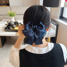 �ս��^���ߙn���| �I�l�W�W���P�l�����Y�oʿ�Ƶ��y���ϰ�l�