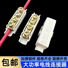 һ�Mһ�����ʽӾ�����늾��B�����~�X�^�ɾ��Aֱͨ����2.5-50ƽ