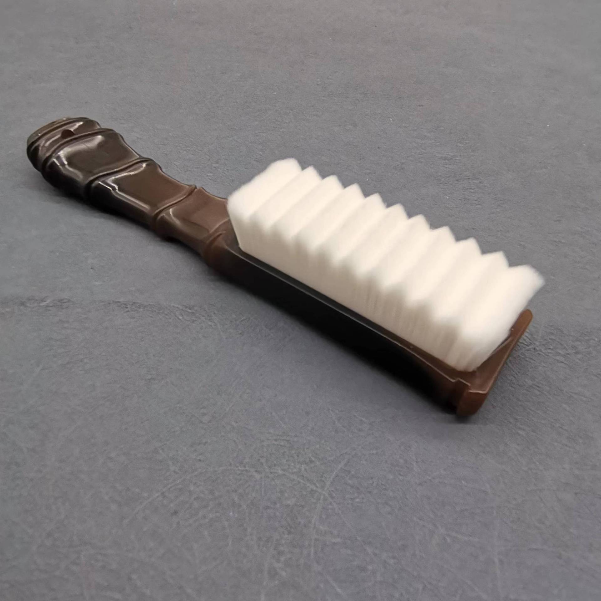 5e6ac8f2fc051b139c0dd81246ebc7