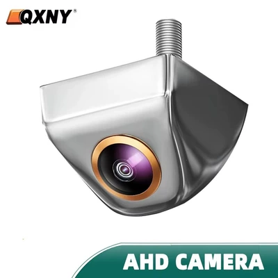 HD 170° ° Wide-angle | Vehicle camera