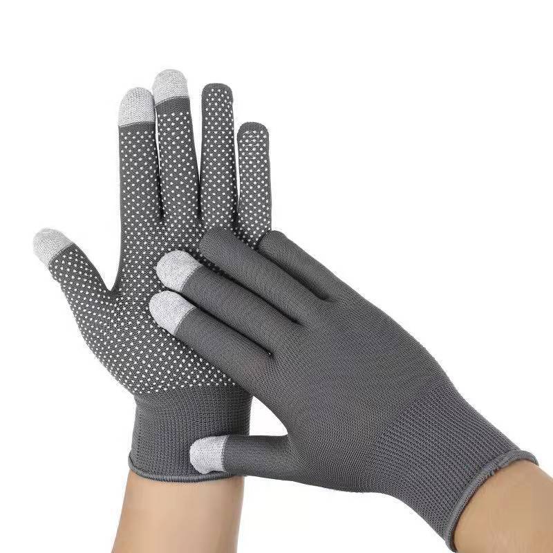 微信图片_20220330001152