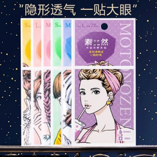 ��֪Ȼ�p��Ƥ�NŮ��Ȼ�[�η�ˮ���p��־ßo�ۼ��L��Ŀ�N