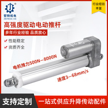 �S�Ҽӹ�����늄��ƗU��s�ߏ����ӿ��ٴ�����ֱ����s�U