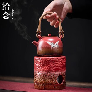 ���Ռm���t�������پ����t�����ՠt��ˮ�ؾƾ������t�մɲ��