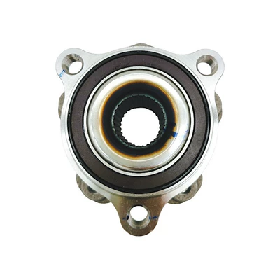 Bearing unit 204001657AA