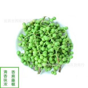 ���~�ౣ�r�໨�� ���r�ٽ� 350gһ�� ����齷�{ζ��