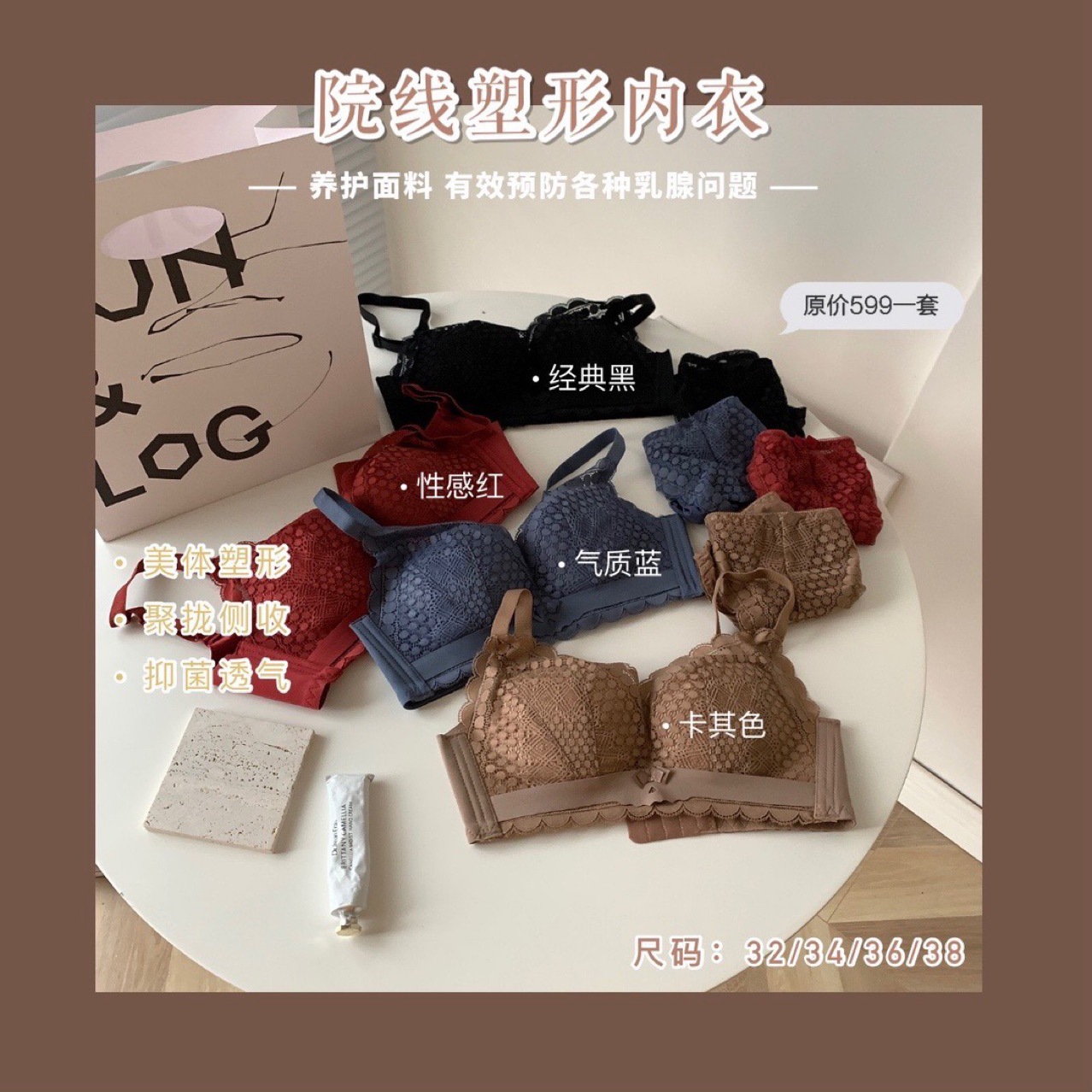 gWmWivOiz9St5Ja3ZAY0YJ6wl+b5H9z1vZQJ